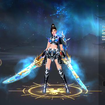 征服在线(ConquerOnline) 征服在线(ConquerOnline)