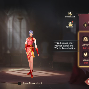 征服在线(ConquerOnline) 征服在线(ConquerOnline)