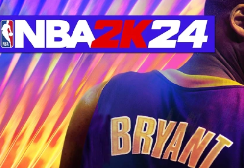 NBA2K24 �λ��������