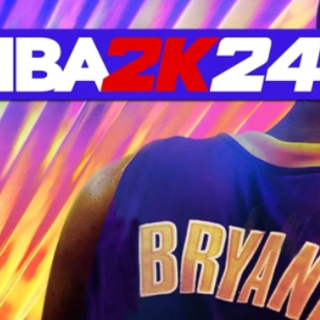 NBA2K24 梦幻球队手游 NBA2K24 梦幻球队手游