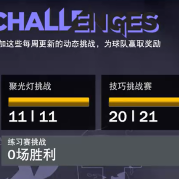 NBA2K24 梦幻球队手游 NBA2K24 梦幻球队手游