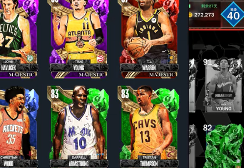 NBA2K24 �λ��������