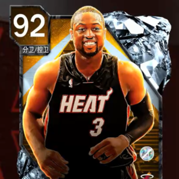 NBA2K24 梦幻球队手游 NBA2K24 梦幻球队手游