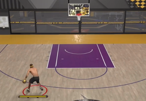 NBA2K24 �λ��������