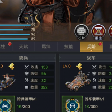 �޾���������Ϸ
