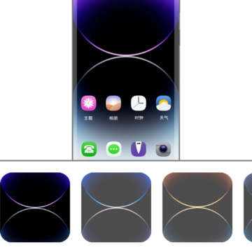 �����鶯��app