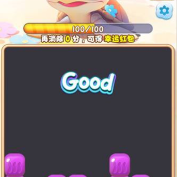 ���״�ը