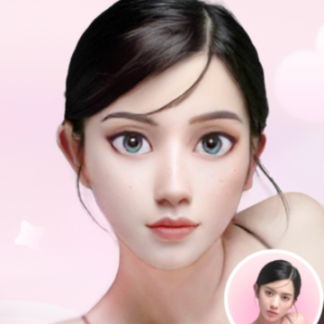 ����ͷ��������app