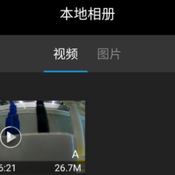 ������P9