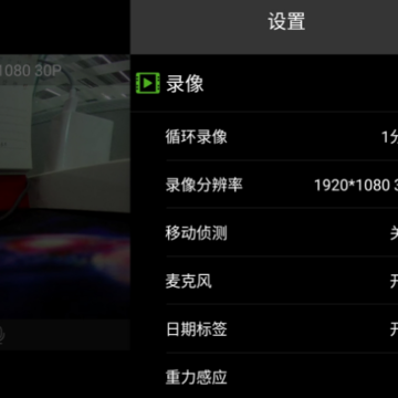 ������P9