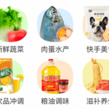 有量军团官方最新版本 有量军团官方最新版本