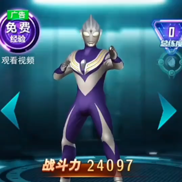 ����������Ӣ��Ҷ÷ԭ�����°汾
