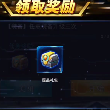 ����������Ӣ��Ҷ÷ԭ�����°汾