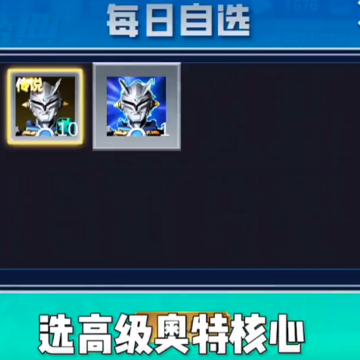 ����������Ӣ��Ҷ÷ԭ�����°汾