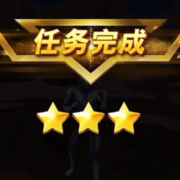 ����������Ӣ��Ҷ÷ԭ�����°汾
