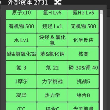 ԭ�ӱ���
