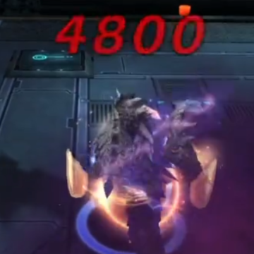 ����������Ӣ��Ҷ÷ԭ��4399��