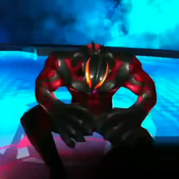 ����������Ӣ��Ҷ÷ԭ��4399��