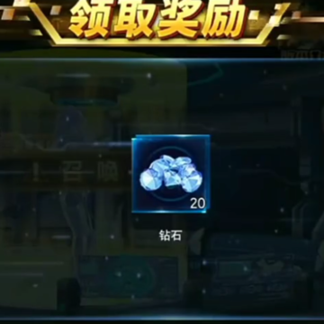 ����������Ӣ��Ҷ÷ԭ��4399��