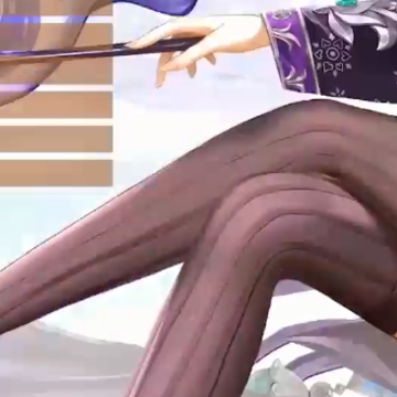 ���߻���