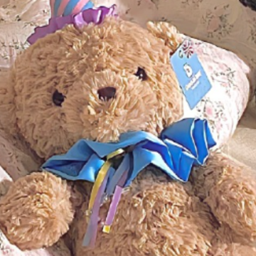 �ĸ���Ը��һ����ƭ������˵˵  ֪���Է���ƭ�Լ���˵˵