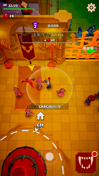 Ѫɫ����(blood invasion)