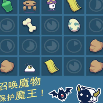 ħ���ںϳ���