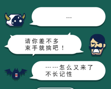 ħ���ںϳ���