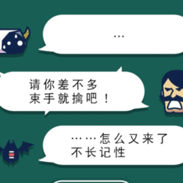 ħ���ںϳ���