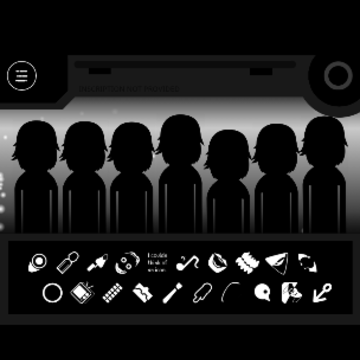 �������orinayo����