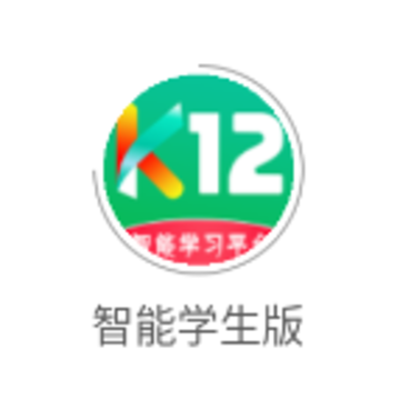 ����ѧ����app