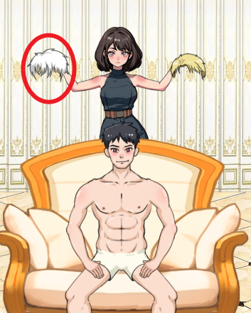 ��������ǿ