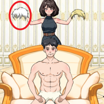 爆梗我最强 爆梗我最强