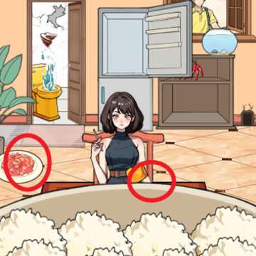 爆梗我最强 爆梗我最强
