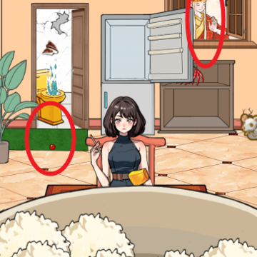 爆梗我最强 爆梗我最强