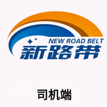 �����Ʋ�˾����app