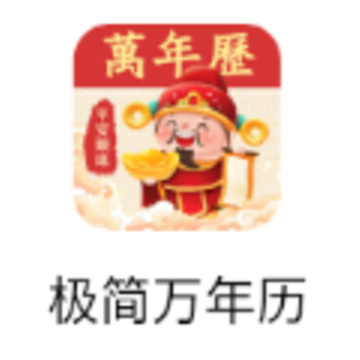 ����������app