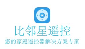 比邻星遥控app 比邻星遥控app