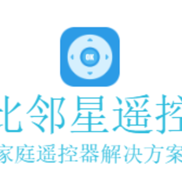 ������ң��app