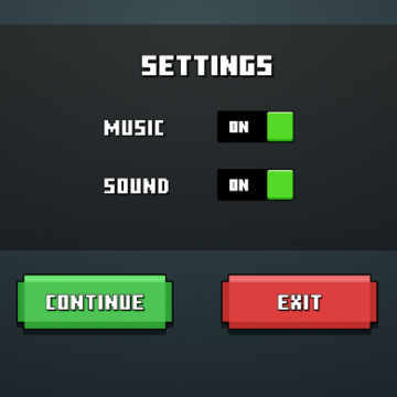 ���絮��ģ����