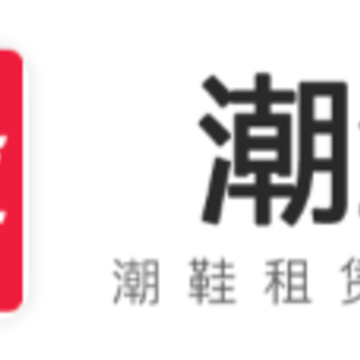 潮鱼app 潮鱼app