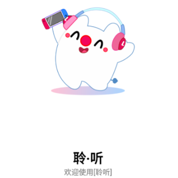 ��������app�������