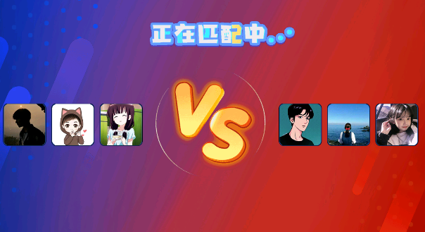 养成神枪手 养成神枪手