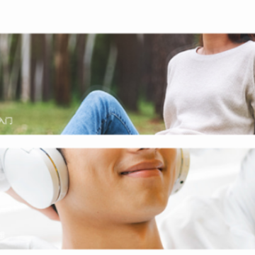 ��������app�������