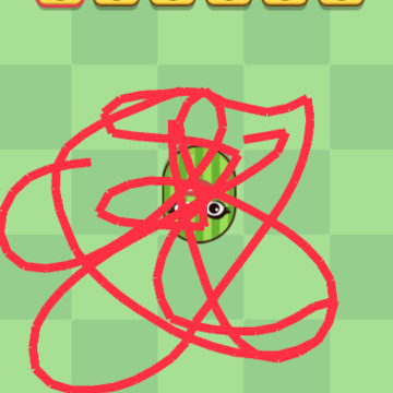 ����ð�ռ�