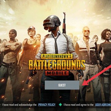 pubg�����ļ�������3.1(PUBG MOBILE)