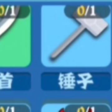 ����˴�ս��սʿ
