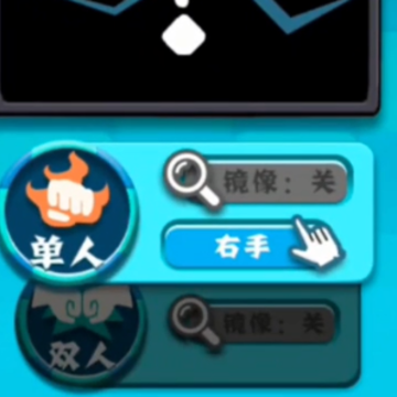 ����˴�ս��սʿ
