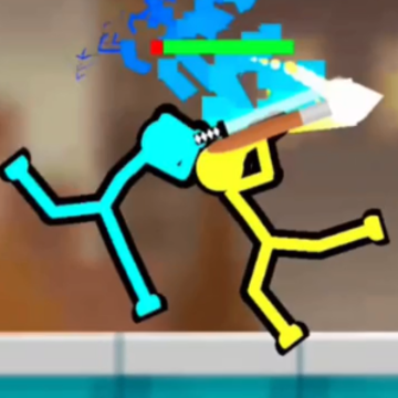 ����˴�ս��սʿ