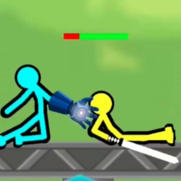 ����˴�ս��սʿ